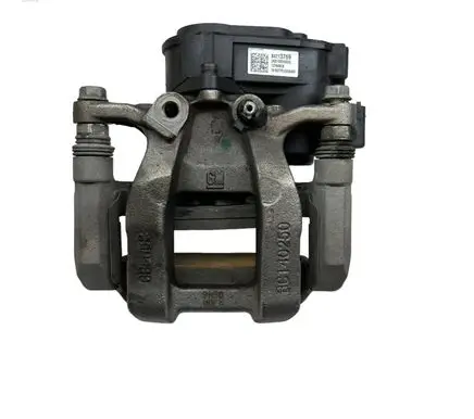 Chevrolet Camaro Rear brake caliper 84273769 137468836 2420102000000L