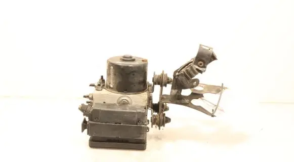 Volkswagen Touran I ABS Pump