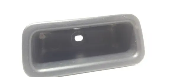 Subaru Forester SF Other interior part 