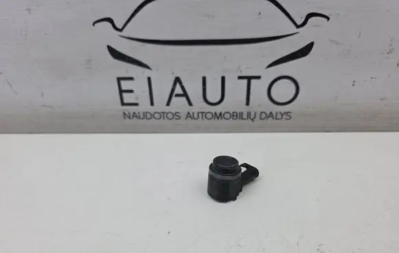 Volvo S60 Parking PDC sensor 9G9215K859BA 31270911 0509101930