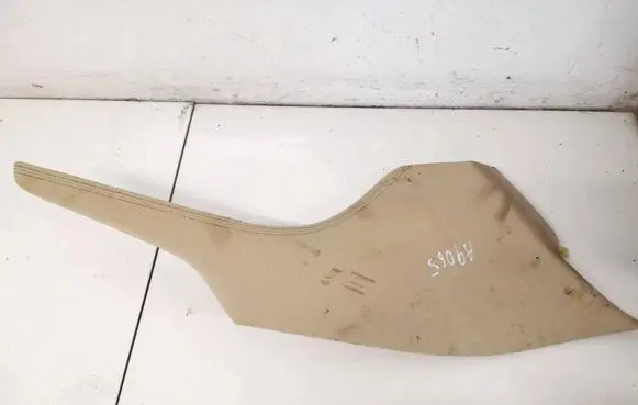 Lexus GS 300 350 430 450H Other interior part 5543530220 55435-30220