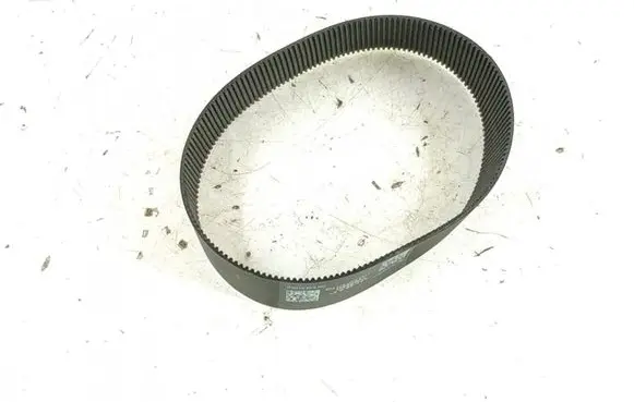 Mercedes-Benz S C217 Other front suspension part 708868D