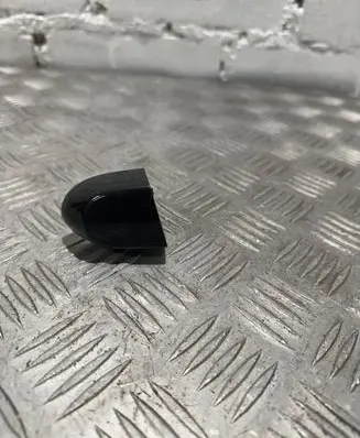 BMW X5 E70 Front door handle cover 