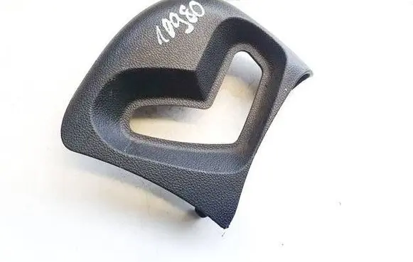 Mercedes-Benz E W211 Other interior part A2119183436 77010006