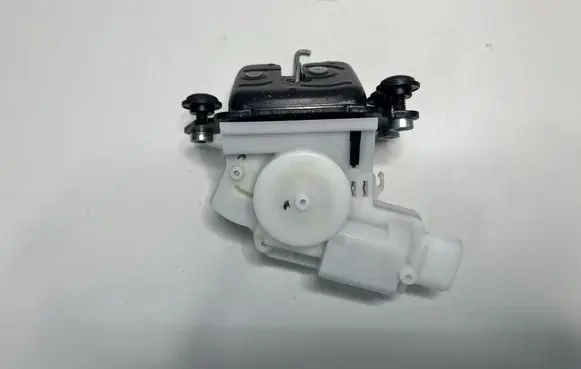 Toyota Corolla E210 E21 Tailgate/trunk/boot lock/catch/latch