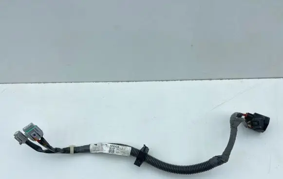 Subaru Outback (BT) Other wiring loom 34175AN00A
