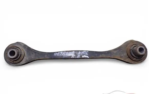 Skoda Octavia Mk2 (1Z) Rear control arm 