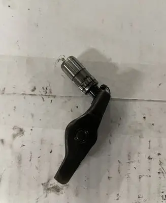 Hyundai ix35 Valve rocker arm 