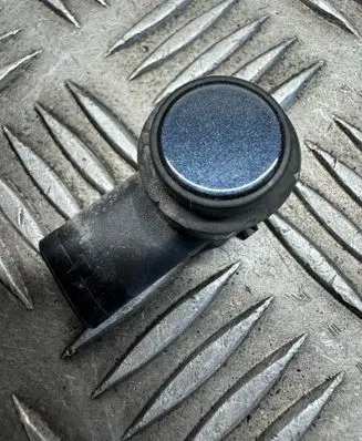 Audi A6 S6 C7 4G Parking PDC sensor 4H0919275 2204110304 607116