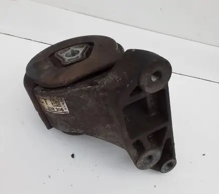 Opel Insignia A Engine mount bracket 13228306