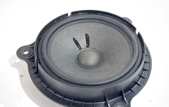 Renault Express Front door speaker 281569368R