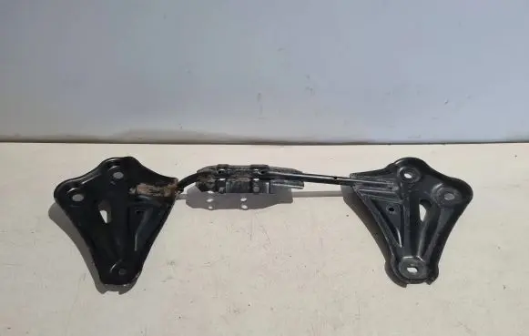 Lexus NX Other rear suspension part 
