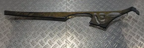 Mercedes-Benz E W211 Front door trim bar 204965L