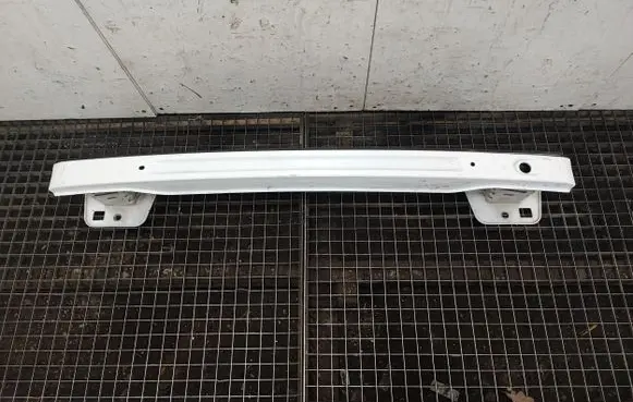 Fiat Doblo Front bumper cross member T152880