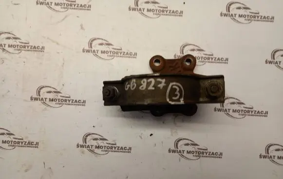 Ford Transit Fuel injection high pressure pump 1C15-3K305-AE