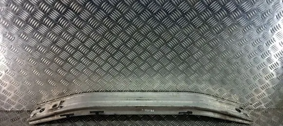 Toyota C-HR I Front bumper cross member