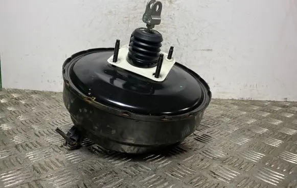 KIA Sorento Brake booster 58500C5940