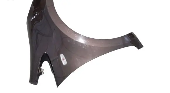 KIA Rio Fender