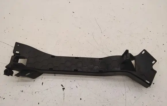 Mercedes-Benz Sprinter W907 W910 Other engine bay part A9105463000