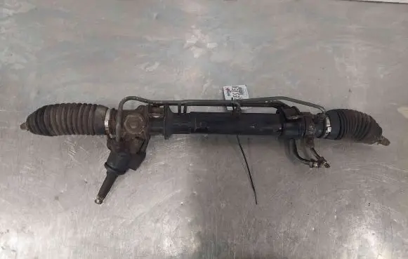 Subaru Forester SF Steering rack 4322011