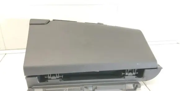 KIA Niro Glove box 84540G5010
