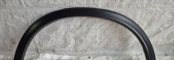 Mercedes-Benz GLC C254 Rear arch trim A2548805902