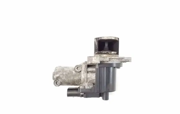 Hyundai Santa Fe EGR valve 284102F000