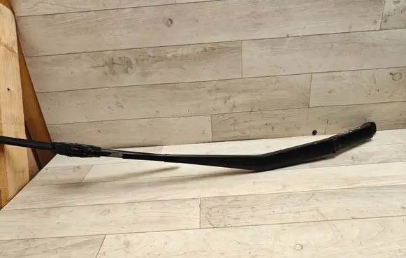 Honda Accord Front wiper blade arm
