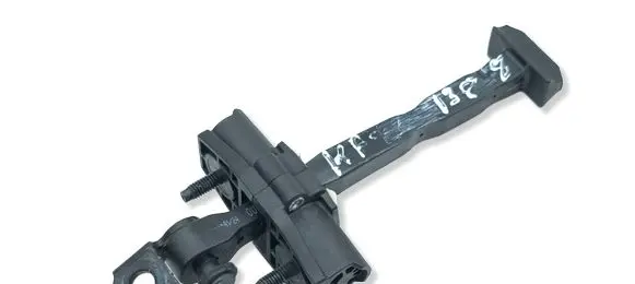 Jeep Avenger Front door check strap stopper 