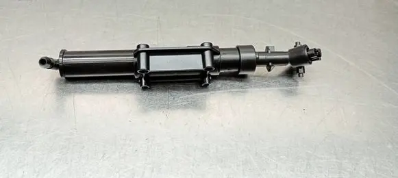 Volvo XC60 Headlight washer spray nozzle 