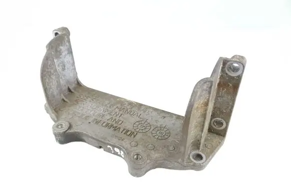 Dodge RAM Gearbox mount 53021491AA