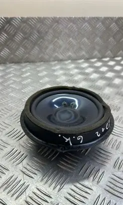 Ford S-MAX Rear door speaker 6M2T18808FC