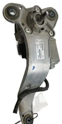 Cupra Born Front wiper linkage and motor 10A955120A