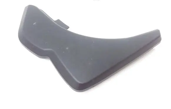 Subaru Impreza IV Dashboard side end trim 66241FJ040 66073FJ060
