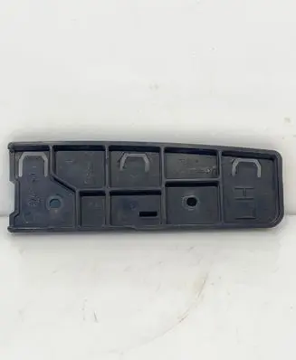 Ford Transit VII Front bumper mounting bracket BK3117D959BD