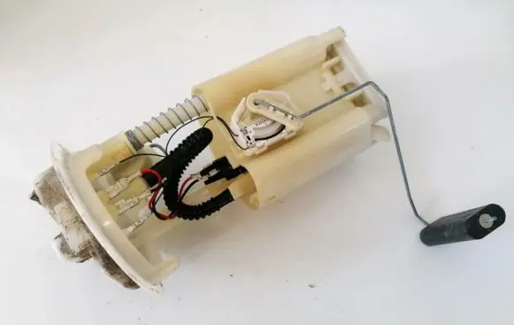 Peugeot Partner In-tank fuel pump