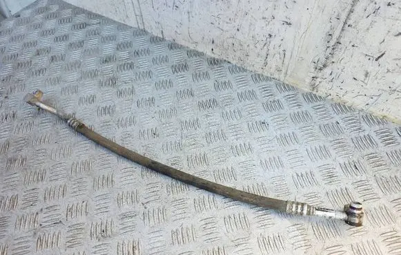 Mini Cooper Countryman R60 Air conditioning (A/C) pipe/hose 9237129