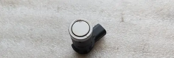 BMW 5 E60 E61 Parking PDC sensor 6989070 6989081
