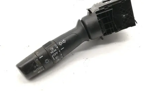 Honda Civic IX Indicator stalk