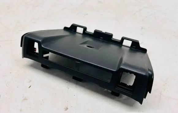 Toyota RAV 4 (XA50) Other dashboard part 5543442150 5543442160