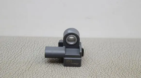 Hyundai i10 Airbag deployment crash/impact sensor 95920L1000