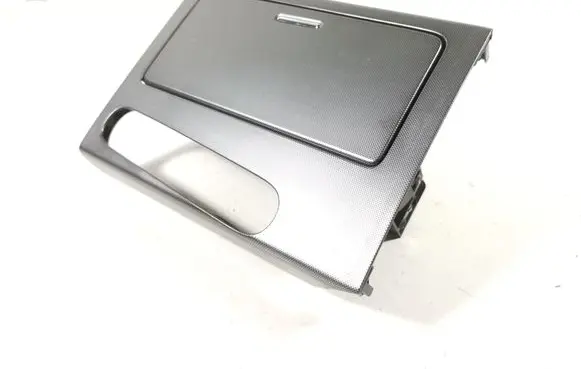Honda Accord Cup holder 77230-SEA-J01