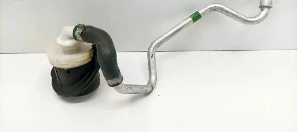 Mercedes-Benz SL R129 Other devices A1294762626 0099971081