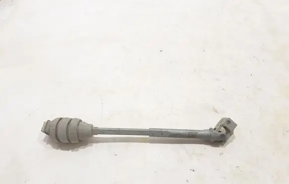 BMW 4 G22 G23 G24 G26 Prop shaft universal joint 6862089