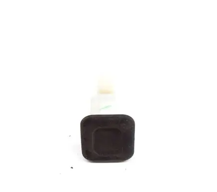 Peugeot 3008 II Tailgate/boot open switch button 6490RZ