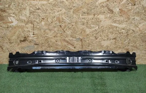 Subaru Forester SJ Front bumper support beam 