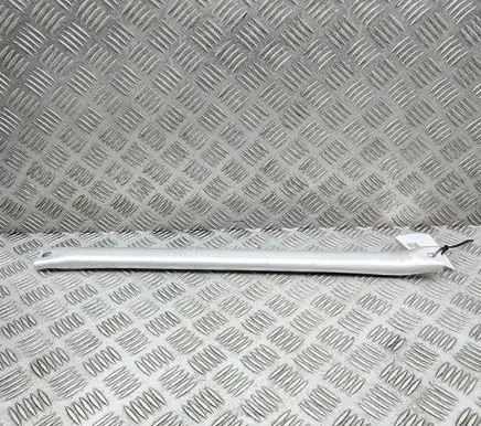 BMW X5 G05 Other body part 7329746