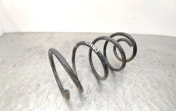 Volvo V40 Front coil spring