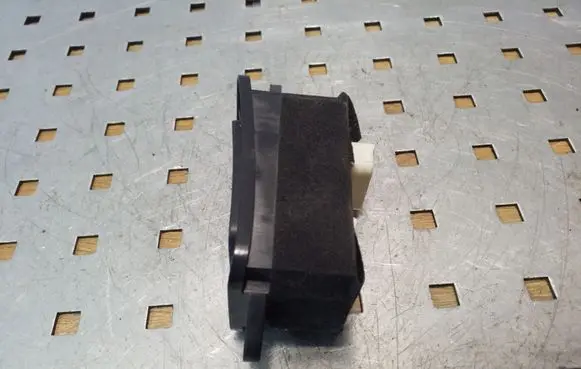 Subaru Legacy Electric window control switch 94266AG030