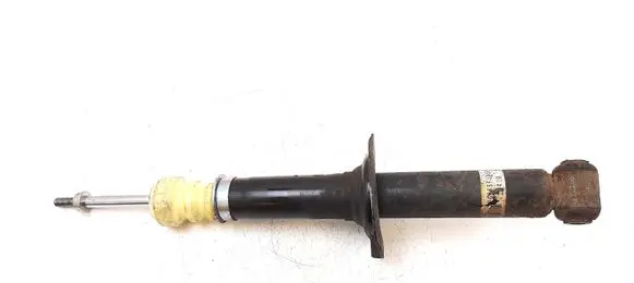 Subaru XV Rear shock absorber/damper 20365FJ030